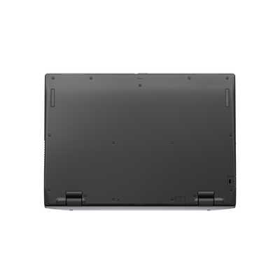 VAIO ノートパソコン SX14-R [ 14型 / Win11 Home / Ultra5 125H