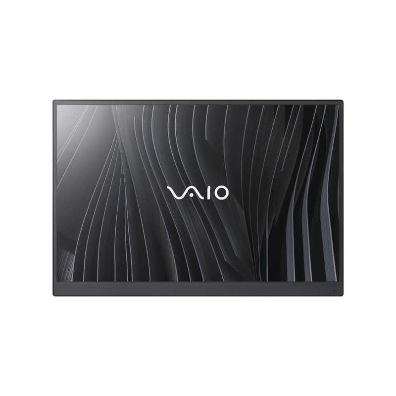 VAIO VAIO Vision＋ 14 モバイルディスプレイ ［14.0型 /フルHD(1920×1080) /ワイド］ VJ5VP141C119 VJ5VP141C119