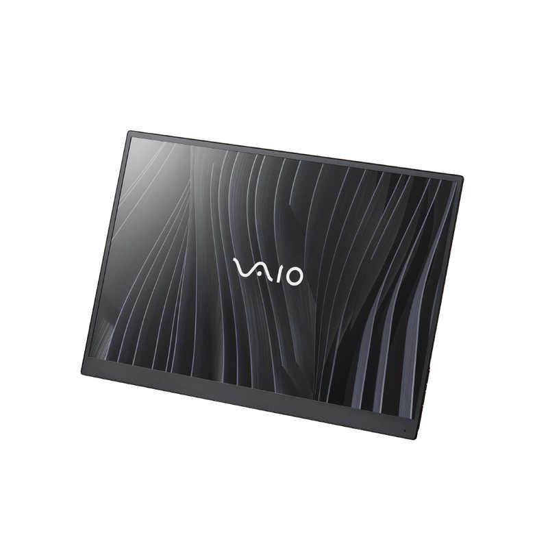 VAIO VAIO Vision＋ 14 モバイルディスプレイ ［14.0型 /フルHD(1920×1080) /ワイド］ VJ5VP141C119 VJ5VP141C119