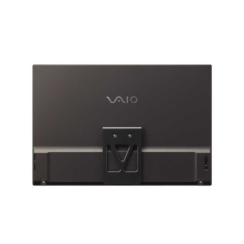 VAIO VAIO Vision＋ 14 モバイルディスプレイ ［14.0型 /フルHD(1920×1080) /ワイド］ VJ5VP141C119 VJ5VP141C119