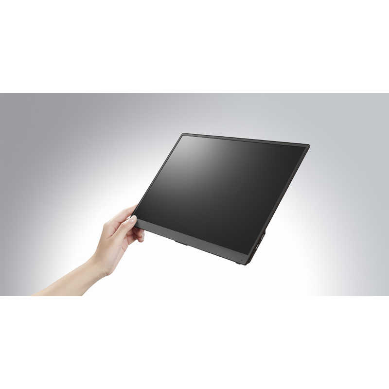 VAIO VAIO Vision＋ 14 モバイルディスプレイ ［14.0型 /フルHD(1920×1080) /ワイド］ VJ5VP141C119 VJ5VP141C119