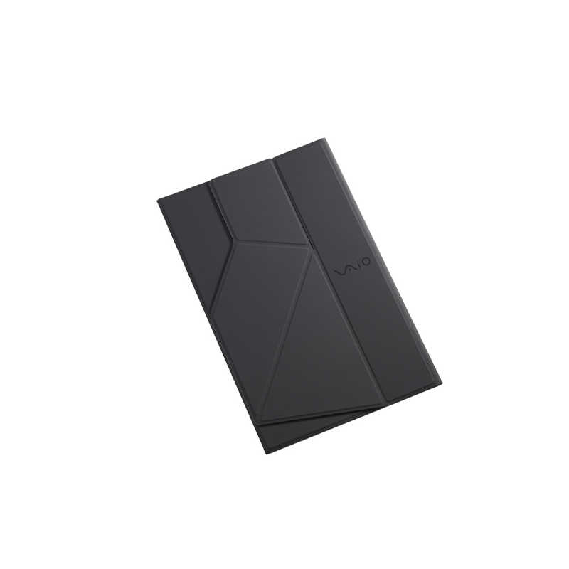 VAIO VAIO Vision＋ 14 モバイルディスプレイ ［14.0型 /フルHD(1920×1080) /ワイド］ VJ5VP141C119 VJ5VP141C119