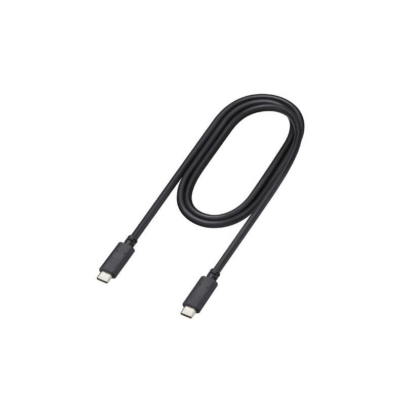 VAIO VAIO Vision＋ 14 モバイルディスプレイ ［14.0型 /フルHD(1920×1080) /ワイド］ VJ5VP141C119 VJ5VP141C119