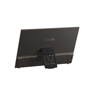 VAIO Vision＋ 14 モバイルディスプレイ ［14.0型 /フルHD(1920×1080