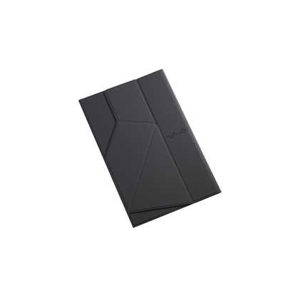 VAIO Vision＋ 14 モバイルディスプレイ ［14.0型 /フルHD(1920×1080