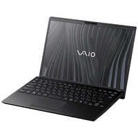 VAIO ノートパソコンの商品一覧 | 家電通販のコジマネット - 全品