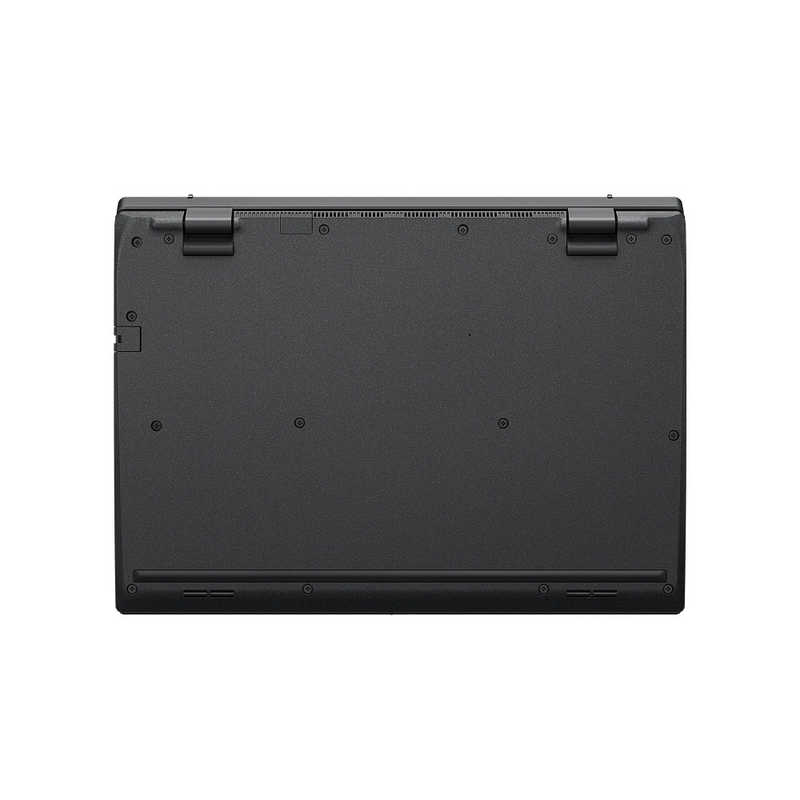 VAIO VAIO ノートパソコン S13 [ 13.3型 / Win11 Pro / Core 7 / メモリ16GB / SSD1TB / Office ] ブロンズ VJS13690211T VJS13690211T