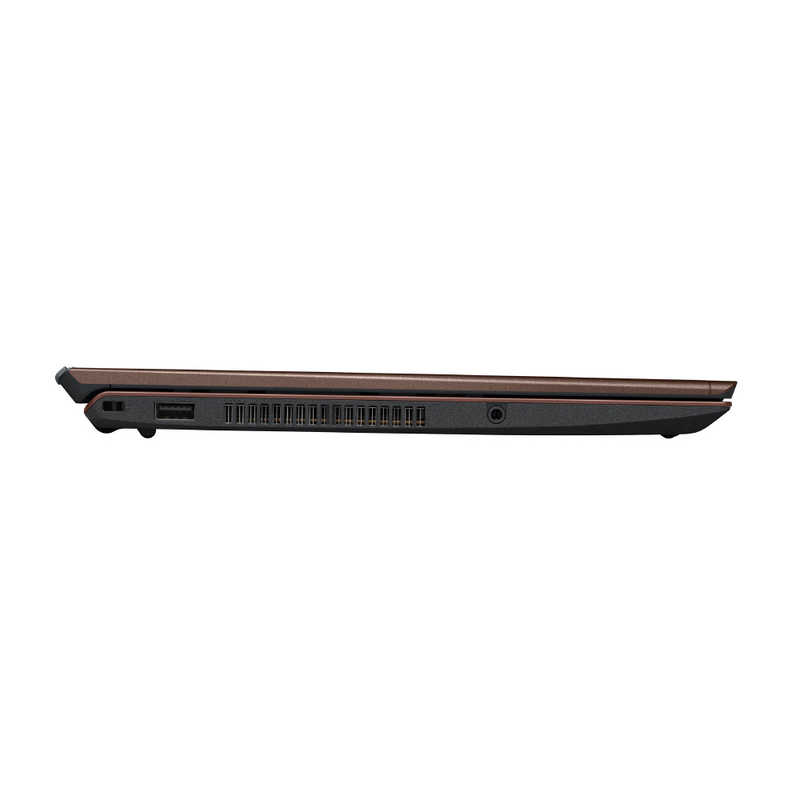 VAIO VAIO ノートパソコン S13 [ 13.3型 / Win11 Pro / Core 7 / メモリ16GB / SSD1TB / Office ] ブロンズ VJS13690211T VJS13690211T