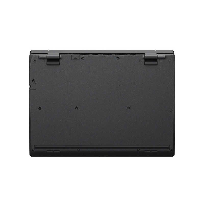 VAIO VAIO ノートパソコン S13 [ 13.3型 / Win11 Pro / Core 5 / メモリ16GB / SSD512GB / Office ] ブラック VJS13690311B VJS13690311B