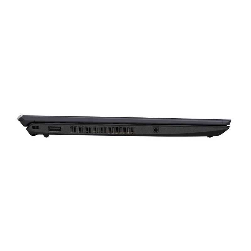 VAIO VAIO ノートパソコン S13 [ 13.3型 / Win11 Pro / Core 5 / メモリ16GB / SSD512GB / Office ] ブラック VJS13690311B VJS13690311B
