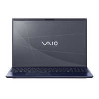 VAIO ノートパソコンの商品一覧 | 家電通販のコジマネット - 全品