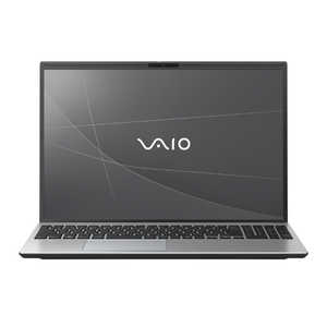 VAIO ノートパソコン SSD Corei7 メモリ16GB Win11 A4 楽天市場】sony vaio（メモリ容量16GB）（ノートPC｜パソコン