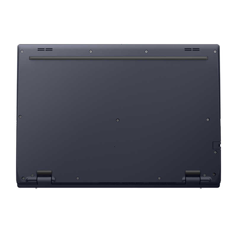 VAIO VAIO ノートパソコン F16 [ 16型 / Win11 Home / Core 5 / メモリ16GB / SSD512GB / Office ] ネイビーブルー VJF16295104L VJF16295104L