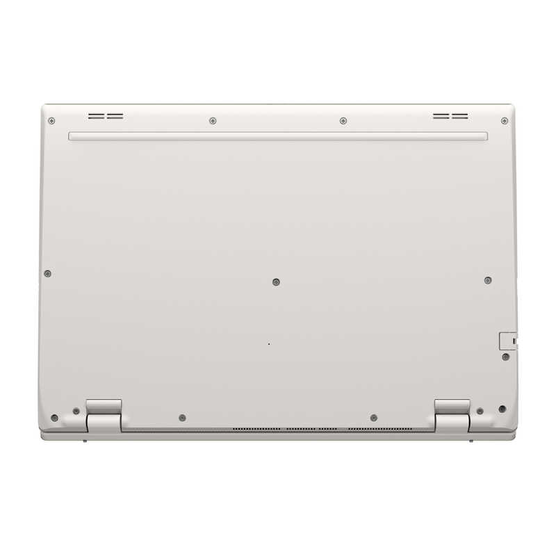 VAIO VAIO ノートパソコン F16 [ 16型 / Win11 Home / Core 5 / メモリ16GB / SSD512GB / Office ] サテンゴールド VJF16295105N VJF16295105N