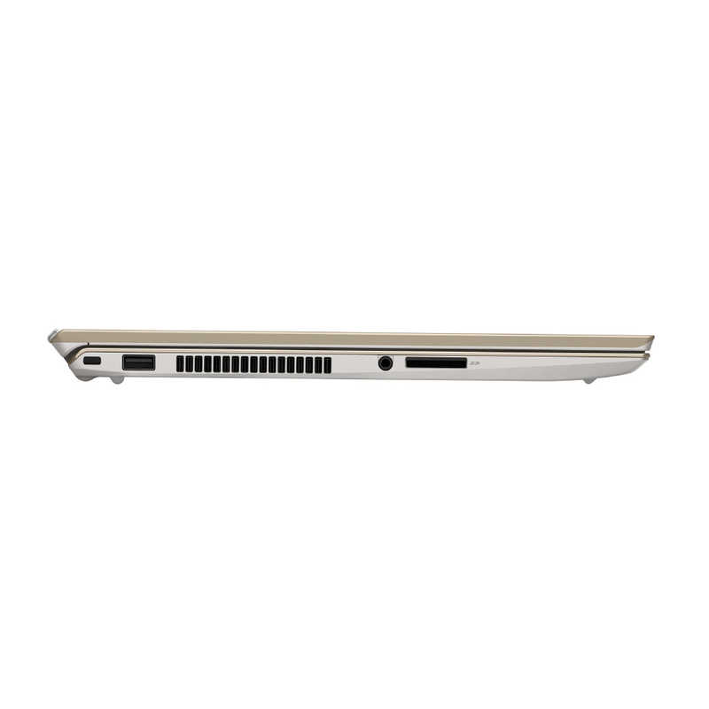 VAIO VAIO ノートパソコン F16 [ 16型 / Win11 Home / Core 5 / メモリ16GB / SSD512GB / Office ] サテンゴールド VJF16295105N VJF16295105N