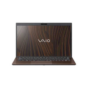 VAIO m[gp\R SX14 [ 14^ / Win11 Home / Core 5 / 16GB / SSD512GB / Microsoft 365 Personal ] A[ouY VJS14795108T