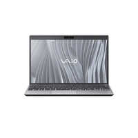 Windows 11 Pro ノートPC シルバー OS Windows11 Pro ノートパソコンの商品一覧 | 家電通販のコジマネット