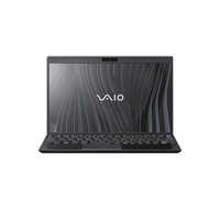 VAIO ノートパソコン SX12 [ 12.5型 / Win11 Pro / Core 5 / メモリ