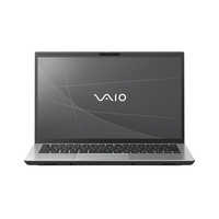 VAIO ノートパソコンの商品一覧 | 家電通販のコジマネット - 全品