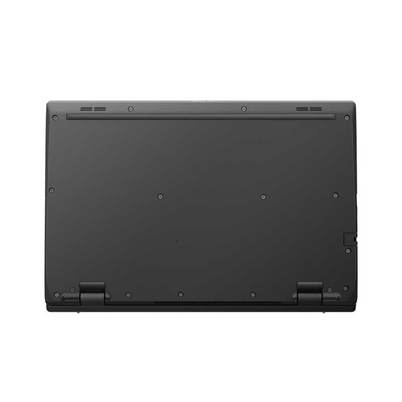VAIO VAIO ノートパソコン F14 [ 14型 / Win11 Home / Core 5 / メモリ16GB / SSD512GB / Office ] サテンシルバー VJF14295106S VJF14295106S