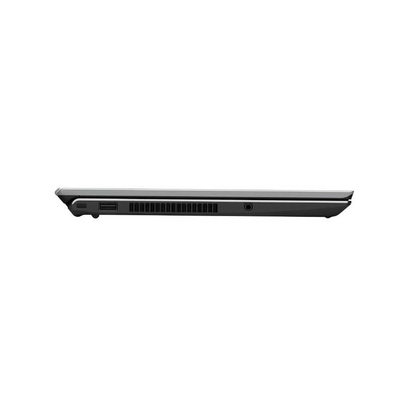 VAIO VAIO ノートパソコン F14 [ 14型 / Win11 Home / Core 5 / メモリ16GB / SSD512GB / Office ] サテンシルバー VJF14295106S VJF14295106S