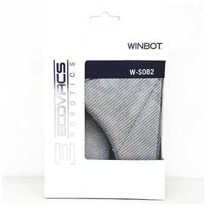 Хå  ̤ʡ W950ѥ꡼˥󥰥ѥå2祻å WS082