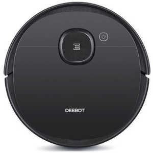 DEEBOT OZMO 950 DX9G