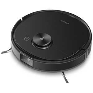 DEEBOT OZMO T8 AIVI DBX11-11