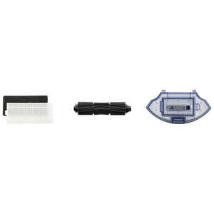 エコバックス U2PRO用ペットケアキット DKT002018 エコバックス U2PRO用ペットケアキット DKT002018