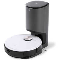 エコバックス ロボット掃除機の商品一覧 | 家電通販のコジマネット