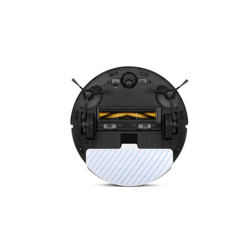 deebot t9 dlx13