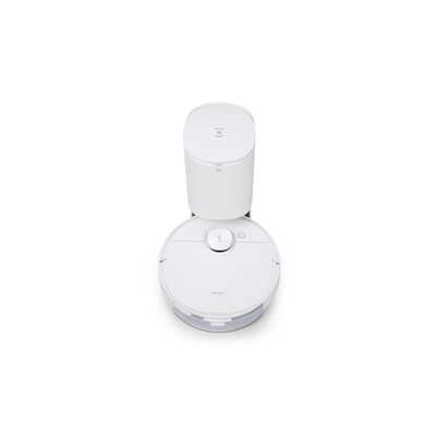 エコバックス ロボット 掃除機 DEEBOT T9+ DLX13-54 dlx13-54_name.jpg