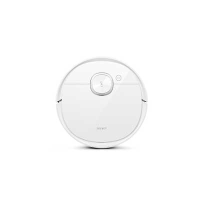 エコバックス ロボット掃除機 DEEBOT T9＋ DLX13-54 の通販
