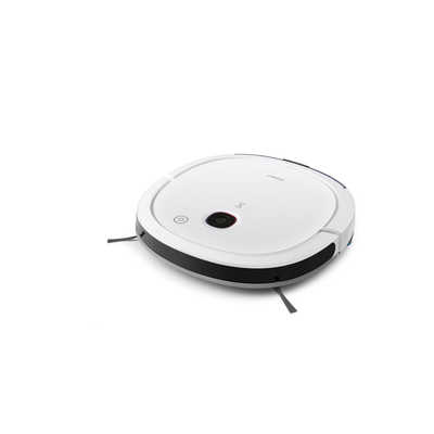 エコバックス ロボット掃除機 DEEBOT OZMO U3 DK4G の通販 - カテゴリ