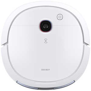 DEEBOT U3 DK4G