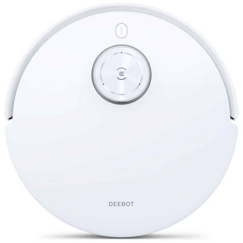 エコバックス エコバックス DEEBOT T10 DBX33 DBX33