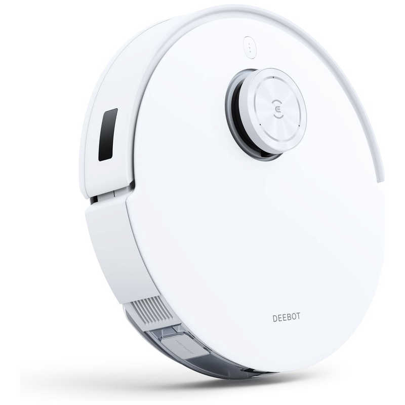 エコバックス エコバックス DEEBOT T10 DBX33 DBX33
