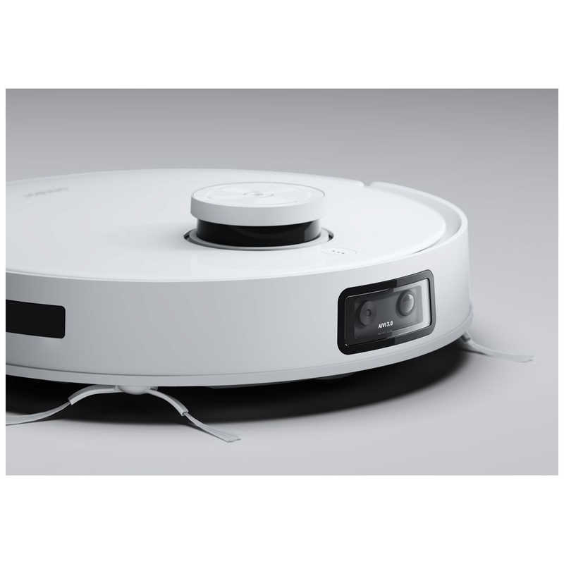 エコバックス エコバックス DEEBOT T10 DBX33 DBX33