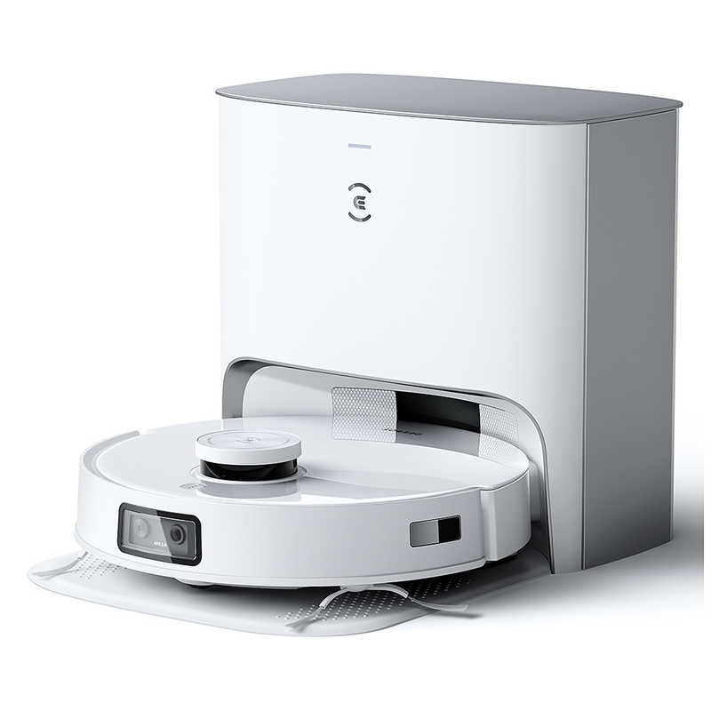 エコバックス エコバックス DEEBOT T10 PLUS DBX33-22 DBX33-22