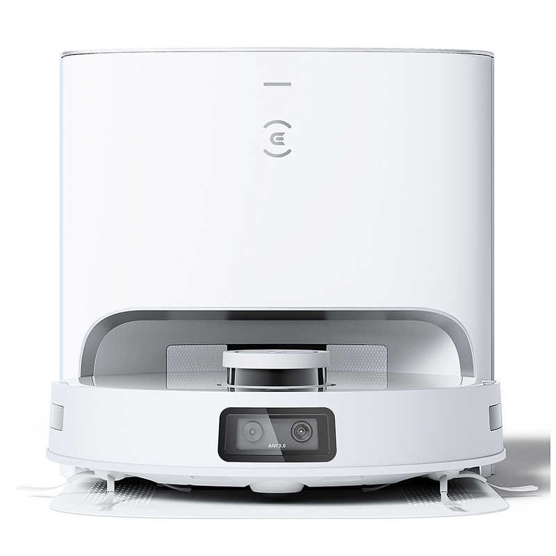 エコバックス エコバックス DEEBOT T10 PLUS DBX33-22 DBX33-22