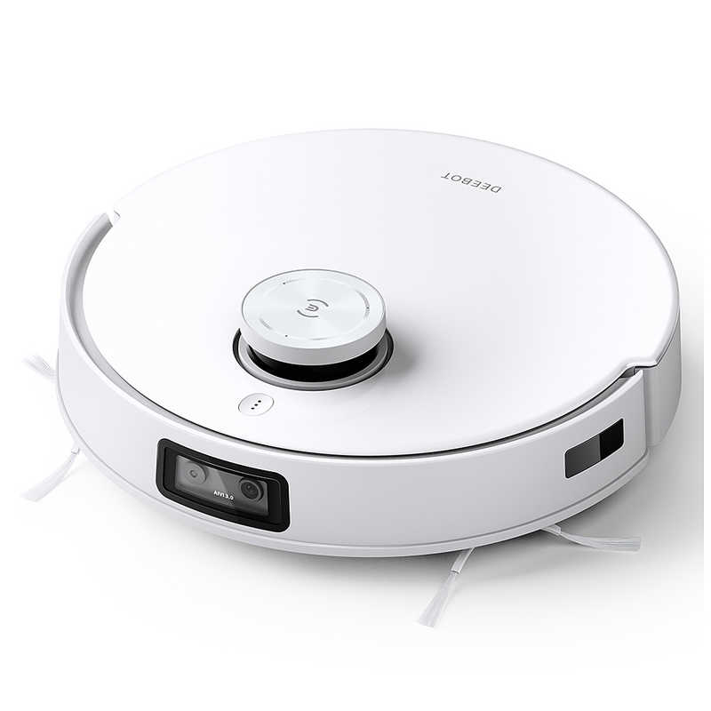 エコバックス エコバックス DEEBOT T10 PLUS DBX33-22 DBX33-22