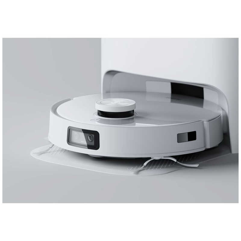 エコバックス エコバックス DEEBOT T10 PLUS DBX33-22 DBX33-22