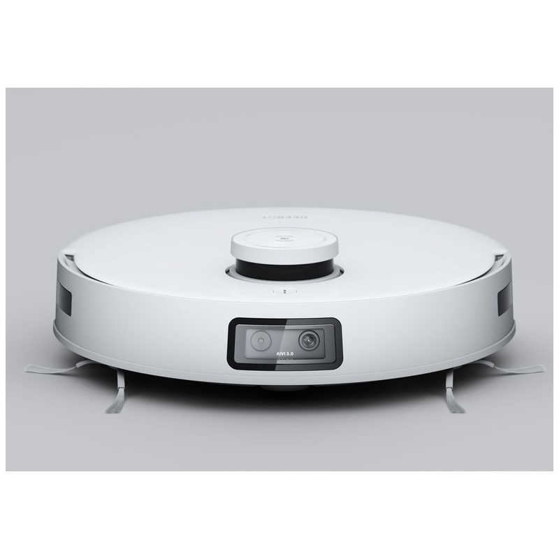 エコバックス エコバックス DEEBOT T10 PLUS DBX33-22 DBX33-22