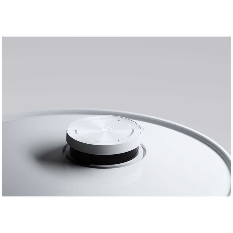 エコバックス エコバックス DEEBOT T10 PLUS DBX33-22 DBX33-22