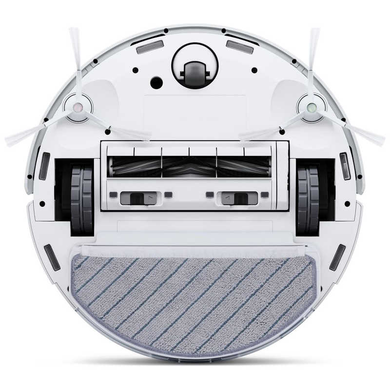 エコバックス エコバックス DEEBOT T10 PLUS DBX33-22 DBX33-22