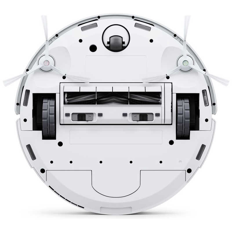 エコバックス エコバックス DEEBOT T10 PLUS DBX33-22 DBX33-22
