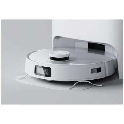 エコバックス DEEBOT T10 PLUS DBX33-22 の通販 - カテゴリ：洗濯機