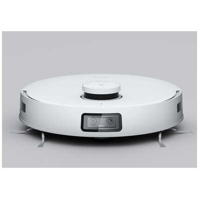 エコバックス 【アウトレット】DEEBOT T10 PLUS DBX33-22 の通販