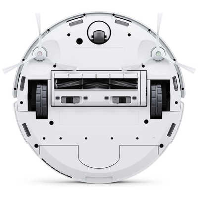 エコバックス DEEBOT T10 PLUS DBX33-22 の通販 - カテゴリ：洗濯機