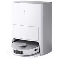 【破格】シルバー ロボット掃除機本体 ロボット掃除機の商品一覧 | 家電通販のコジマネット - 全品代引き